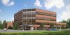110 Thomas Johnson Dr photo